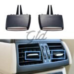 8105 6422 6954 953 1