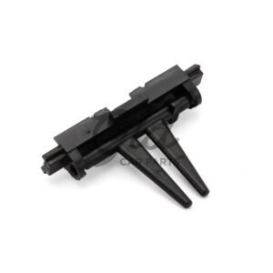 Conjunto de 2 Reguladores Ventilação Traseira BMW X5 X6 E70 E71 E72 2007-2014 - Image 4