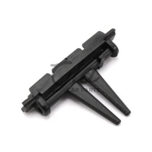 Conjunto de 2 Reguladores Ventilações Frontais BMW Série 3 E90 E91 E92 2004-2012 - Image 3