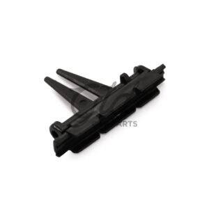 Conjunto de 2 Reguladores Ventilações Frontais BMW Série 3 E90 E91 E92 2004-2012 - Image 4