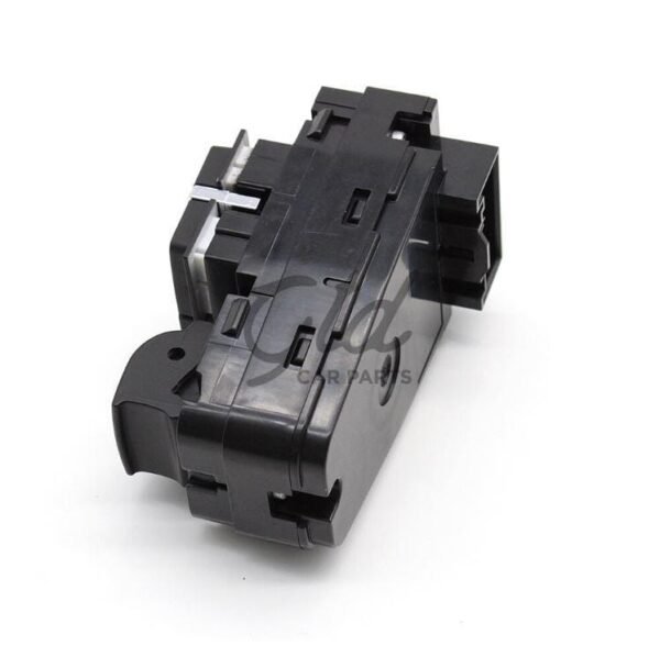 8115 6131 9352 183 2