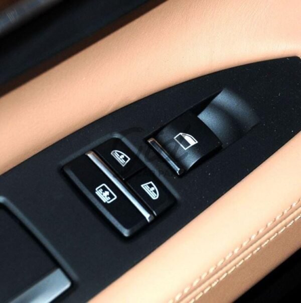 8115 6131 9352 183 5