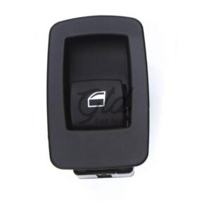 Comutador Passageiros C/ Moldura BMW Série 3 E90 E91 E92 Z4 2004-2012 - Image 5