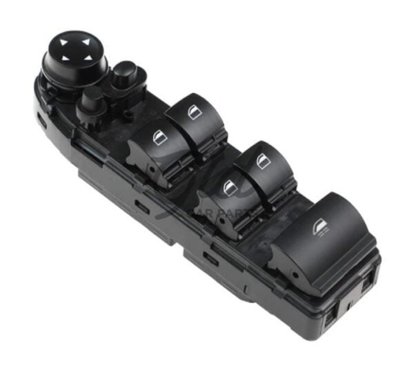 8160 6131 9217 365 6131 9217 371