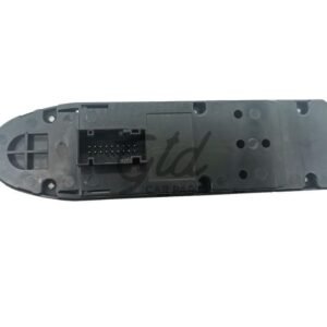 Comutador Condutor BMW Z4 E89 - Série 3 E93 2008-2015 C/ Esp. Rebatível - Image 3