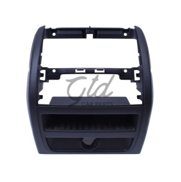 8193_5116-9206-781 8193 5116 9206 781