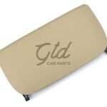 8228 bm07 0001 1 scaled 1