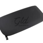 8235 bm07 0002 1 scaled 1