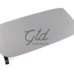 8242 bm07 0005 1 scaled 1