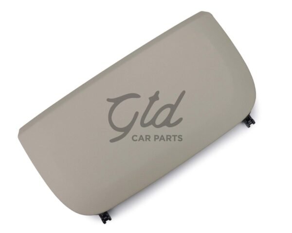 8268_bm07-0009-1-scaled 8268 bm07 0009 1 scaled 1