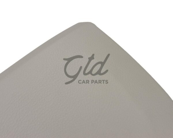 8268 bm07 0009 3 scaled 1