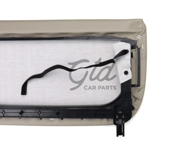 8268 bm07 0009 4 scaled 1