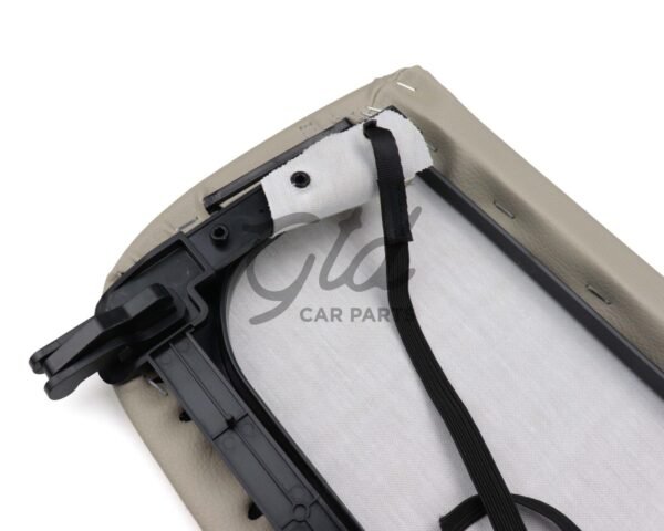 8268 bm07 0009 5 scaled 1