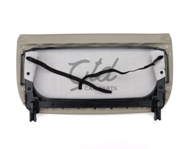 8268 bm07 0009 6 scaled 1