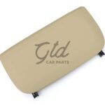 8278 bm07 0014 1 scaled 1