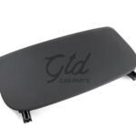 8288 bm07 0015 1 scaled 1