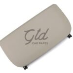 8291 bm07 0016 1 scaled 1