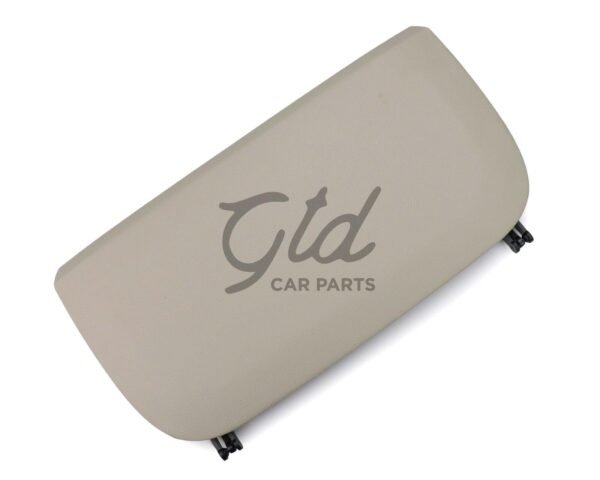 8291 bm07 0016 1 scaled 1