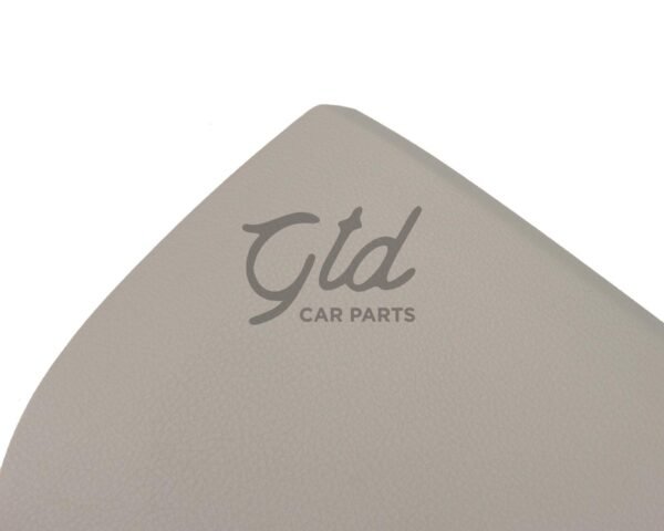 8291 bm07 0016 3 scaled 1