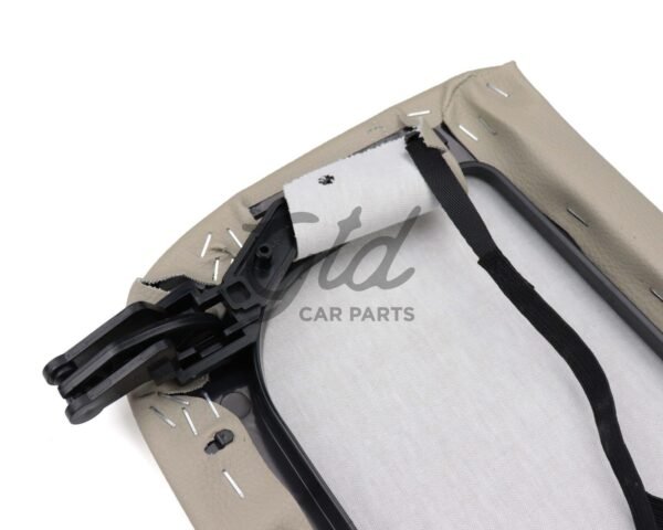 8291 bm07 0016 5 scaled 1