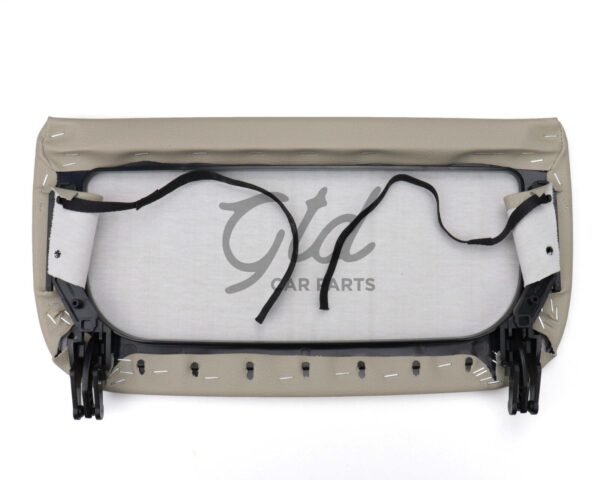 8291 bm07 0016 6 scaled 1