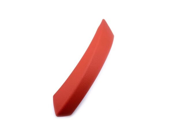 8302 img 8248 scaled 1