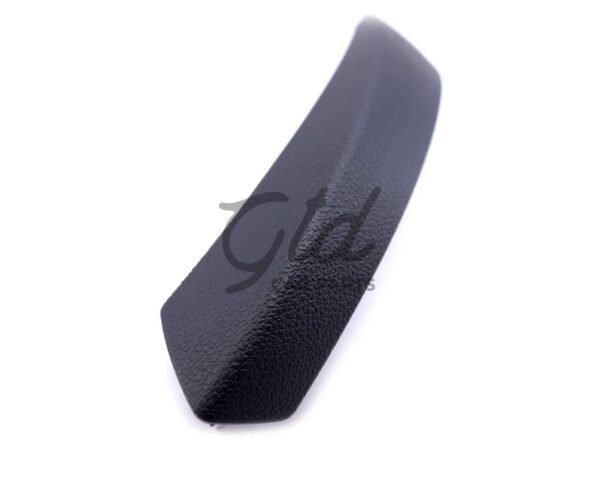 8315 img 8270 scaled 1