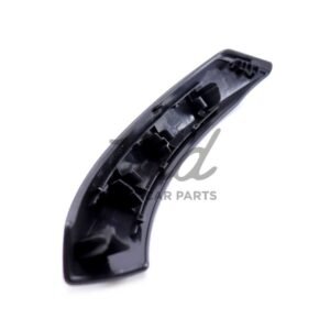 8315 img 8272 scaled 1