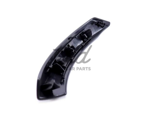 8315 img 8272 scaled 1