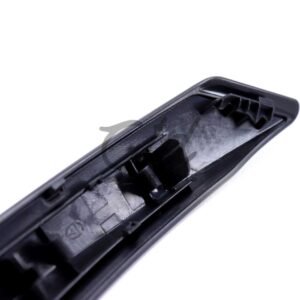 Capa Puxador Direito Preto BMW Z4 E89 2009-2016 - Image 3