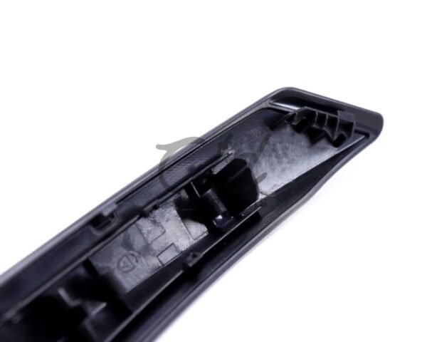 8315 img 8273 scaled 1