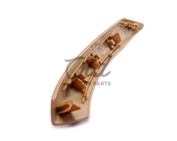 8318 img 8280 scaled 1