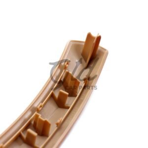 Capa Puxador Direito Champanhe BMW Z4 E89 2009-2016 - Image 2