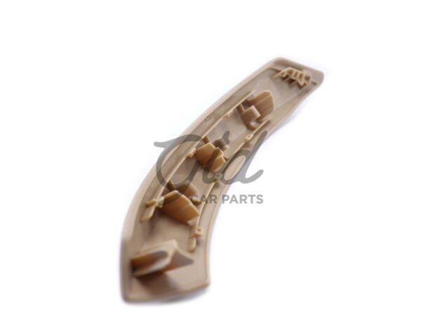 8321 img 8325 scaled 1