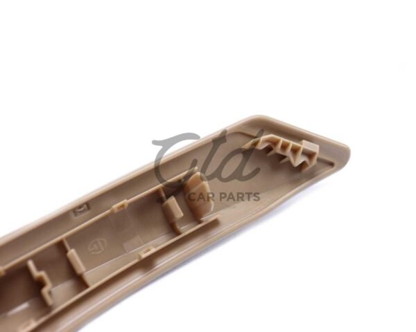 8321 img 8326 scaled 1