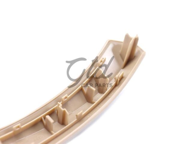 8321 img 8327 scaled 1