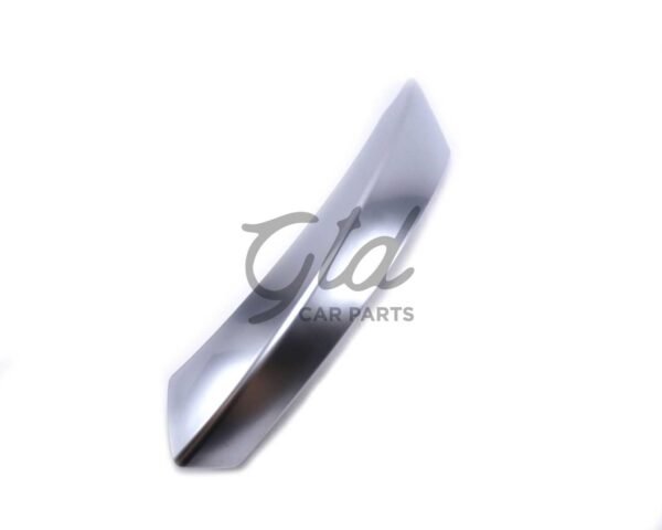 8324 img 8285 scaled 1