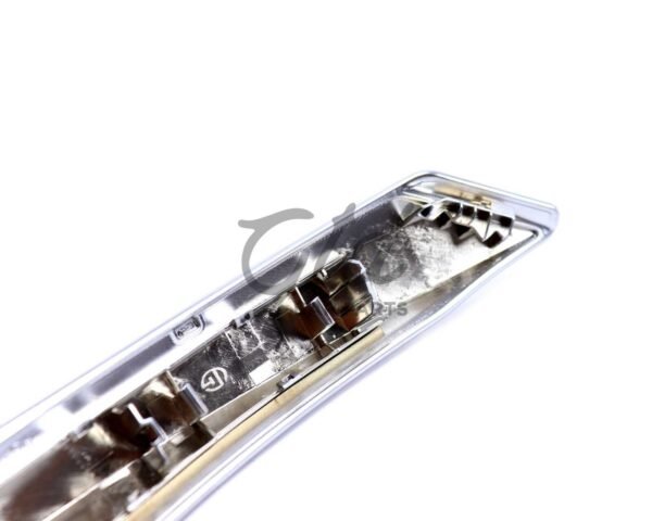 8324 img 8292 scaled 1