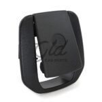 8350 bm07 0033 1 scaled 1