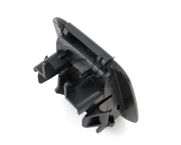 8350 bm07 0033 4 scaled 1