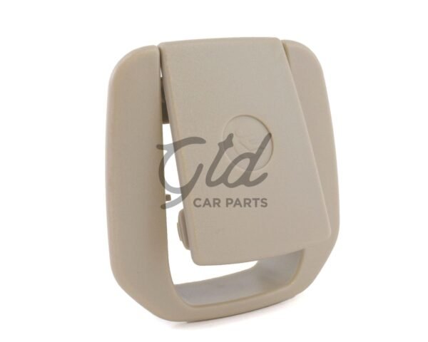 8364_bm07-0034-1-scaled 8364 bm07 0034 1 scaled 1