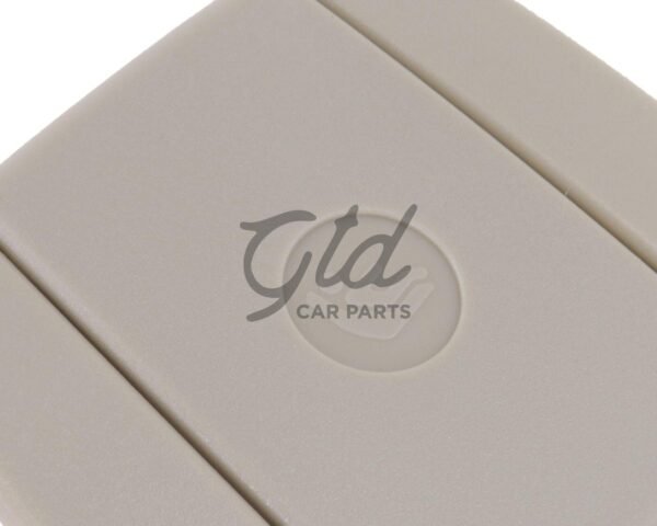 8364 bm07 0034 5 scaled 1