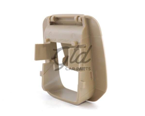 8371 bm07 0038 3 scaled 1