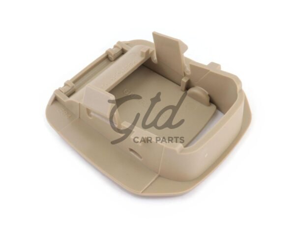 8371 bm07 0038 4 scaled 1