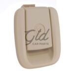 8383 bm07 0041 1 scaled 1