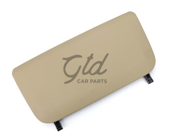 8397 bm07 0042 1 scaled 1