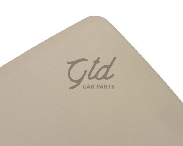 8397 bm07 0042 3 scaled 1