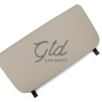 8408 bm07 0044 1 scaled 1