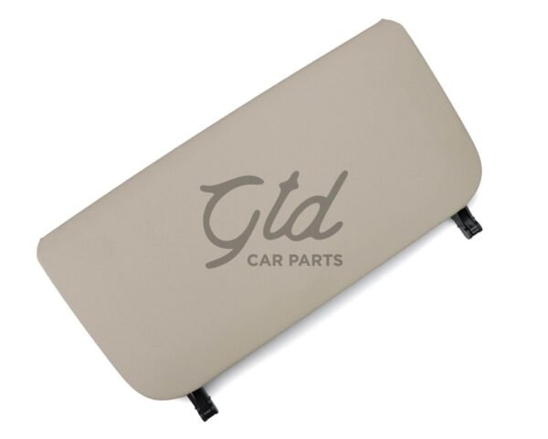 8408 bm07 0044 1 scaled 1