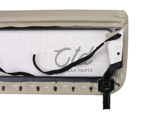 8408 bm07 0044 4 scaled 1